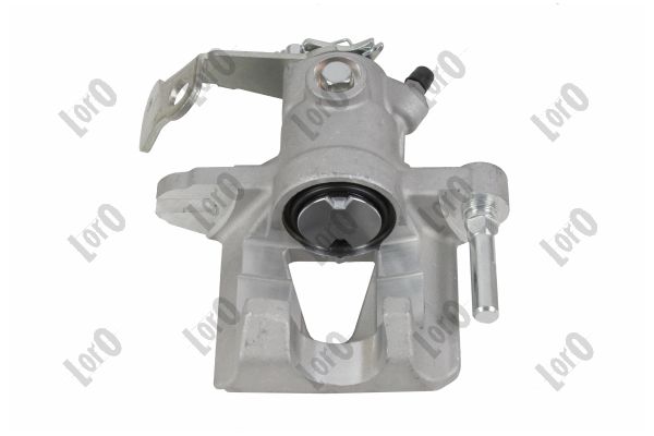 Brake Caliper (131-04-157)
