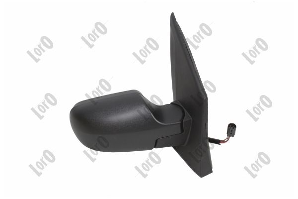 Exterior Mirror (1215M06)