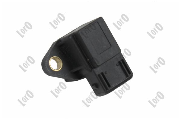 Sensor, intake manifold pressure (120-08-162)