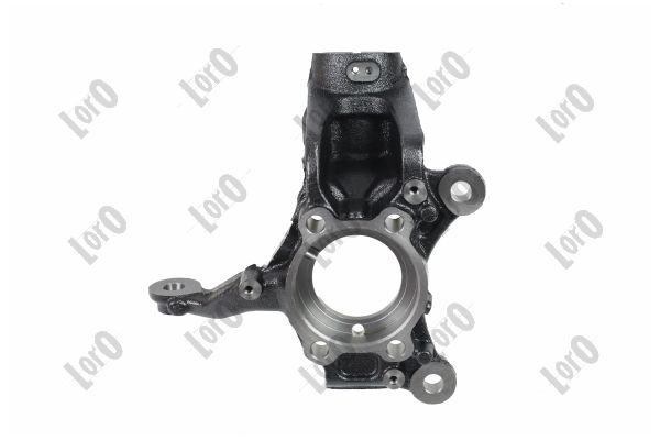 Steering Knuckle, wheel suspension (131-03-014)