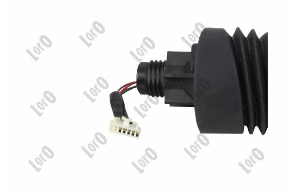 Exterior Mirror (1137M06)