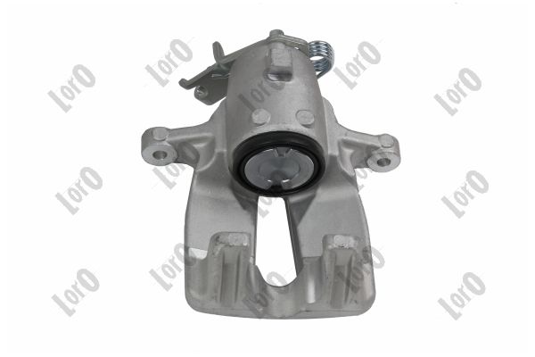 Brake Caliper (131-04-318)