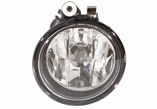 Front Fog Light (444-2033R-AQ)