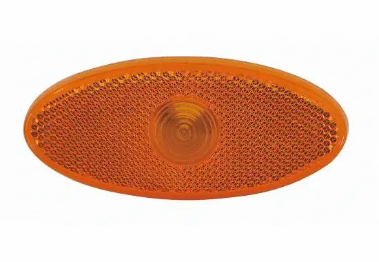 Direction Indicator (442-1418N-UE)