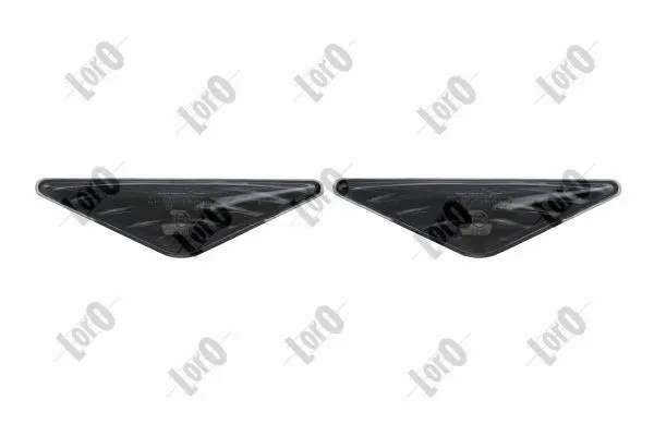 Direction Indicator (431-1404PXB-S)