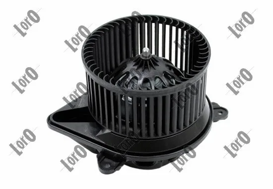 Interior Blower (038-022-0005)