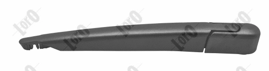 Wiper Arm, window cleaning (103-00-048)