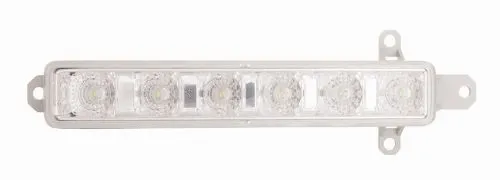 Daytime Running Light (550-1607N-AE)