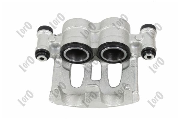 Brake Caliper (131-04-036)