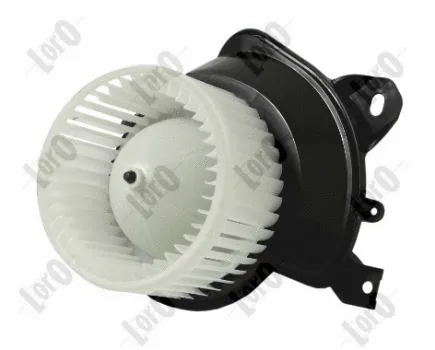Interior Blower (009-022-0004)