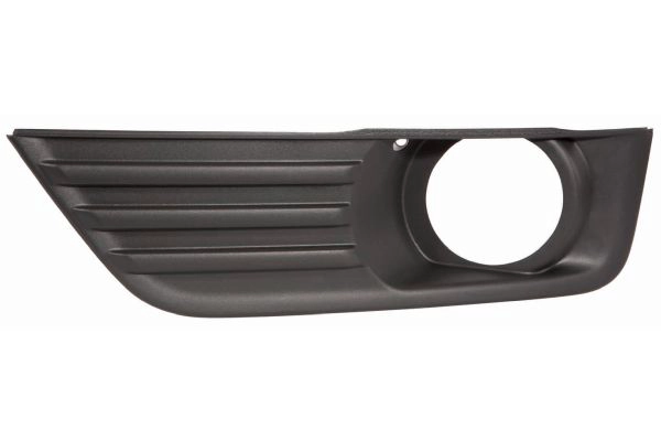 Ventilation Grilles, bumper (431-2502R-UD)