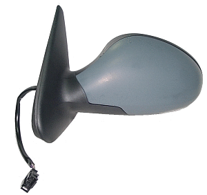 Exterior Mirror (3422M07)