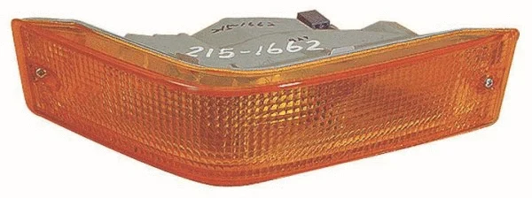 Direction Indicator (215-1662R-AE)