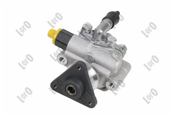 Hydraulic Pump, steering (140-01-033)