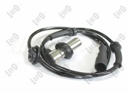 Sensor, wheel speed (120-02-088)