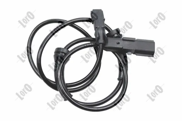 Sensor, wheel speed (120-03-143)