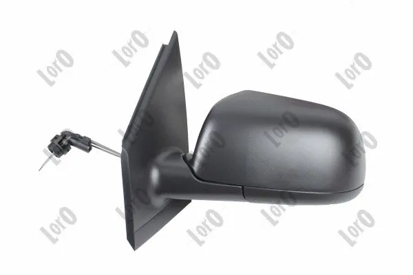 Exterior Mirror (4030M01)