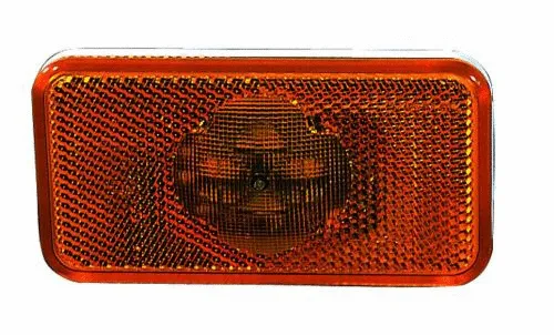 Direction Indicator (773-1405N-AE)