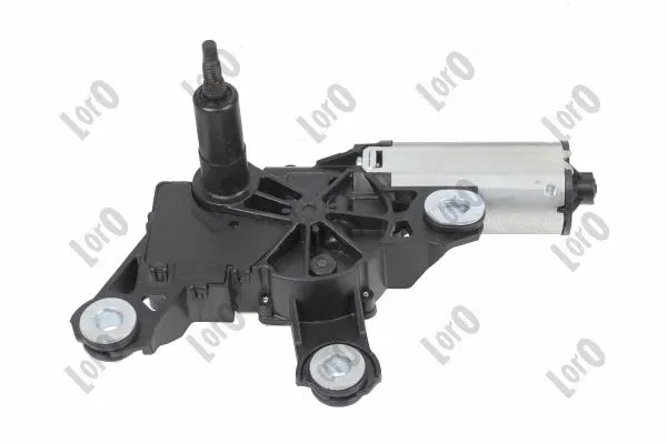 Wiper Motor (103-06-024)
