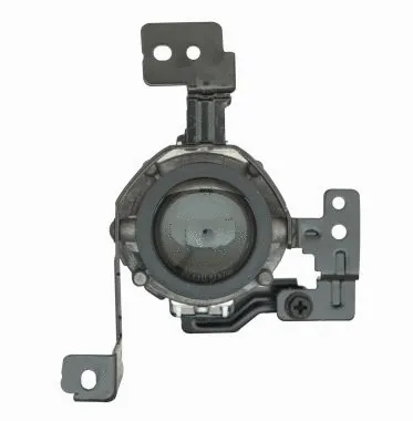 Front Fog Light (223-2043R-UE)