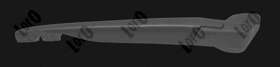 Wiper Arm, window cleaning (103-00-112)