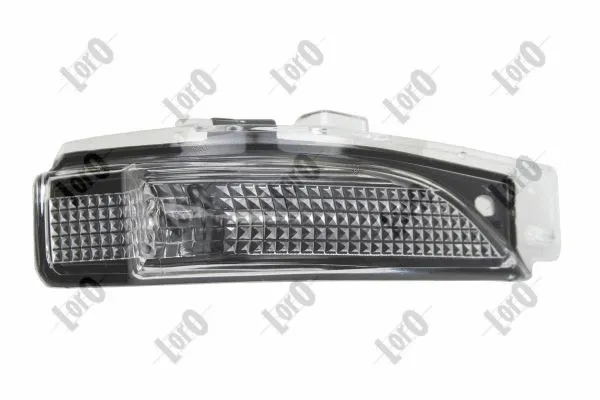 Lane Change Warning Light (3948S02)