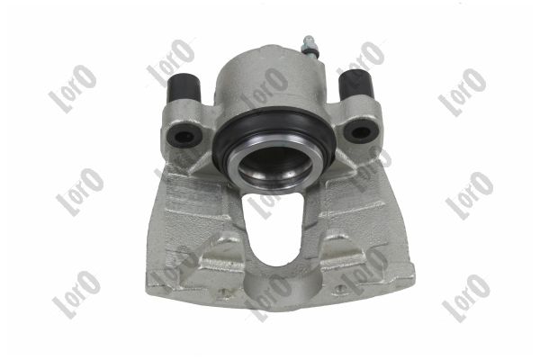 Brake Caliper (131-04-014)