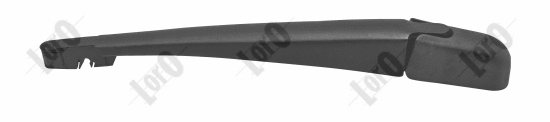 Wiper Arm, window cleaning (103-00-082)