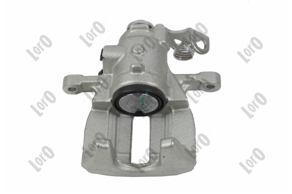 Brake Caliper (131-04-168)