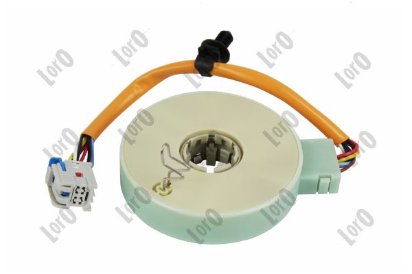 Steering Angle Sensor (120-12-011)