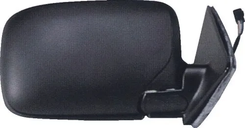 Exterior Mirror (0403M06)