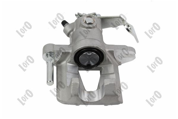 Brake Caliper (131-04-236)
