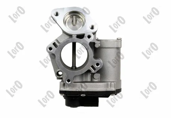 EGR Valve (121-01-067)