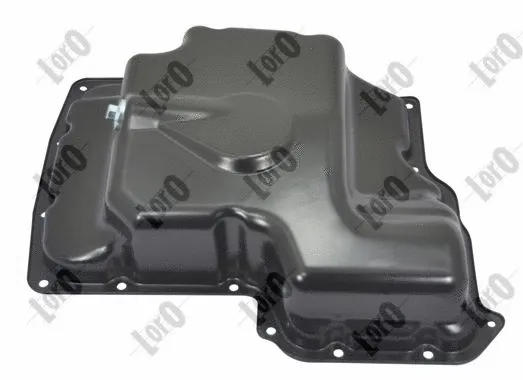 Oil Sump (100-00-084)