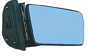 Exterior Mirror (2409B04)