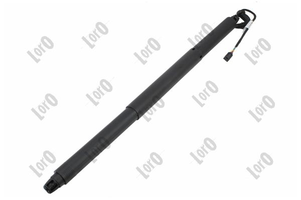 Electric Motor, tailgate (101-02-023)