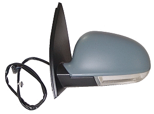 Exterior Mirror (4012M01)