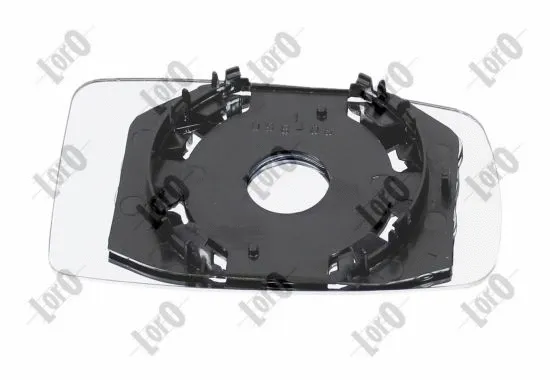 Mirror Glass, exterior mirror (1128G05)