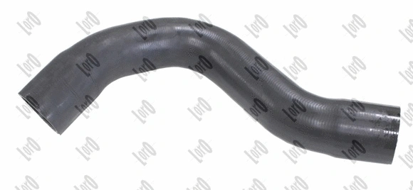 Charge Air Hose (051-028-001)