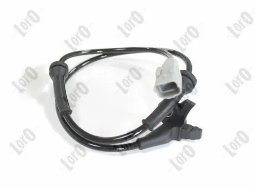 Sensor, wheel speed (120-02-100)