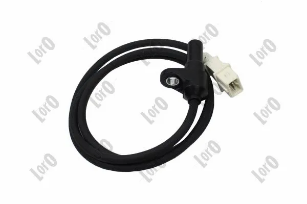 Sensor, crankshaft pulse (120-04-142)
