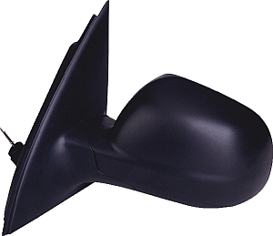 Exterior Mirror (3408M01)