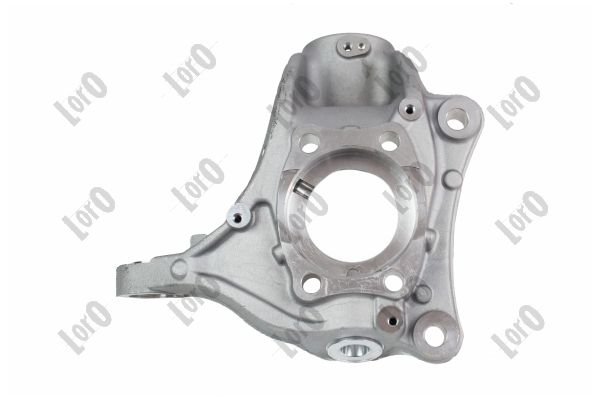 Steering Knuckle, wheel suspension (131-03-018)