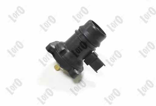 Thermostat, coolant (037-025-0023)