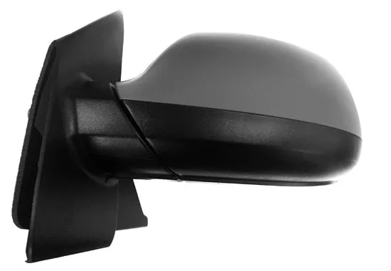 Exterior Mirror (4052M11)