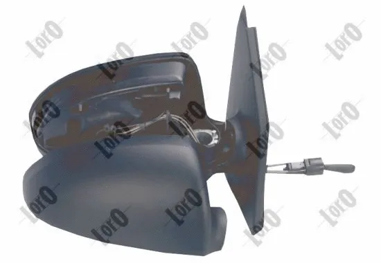 Exterior Mirror (3606M02)