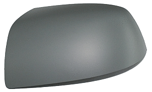 Cover, exterior mirror (1213C04)