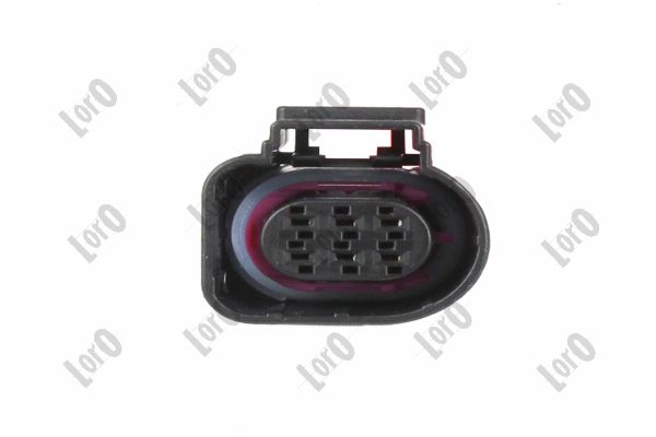 Cable Repair Set, lambda sensor