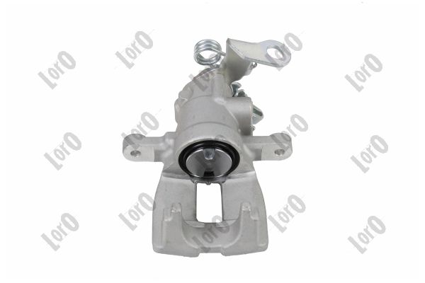 Brake Caliper (131-04-021)
