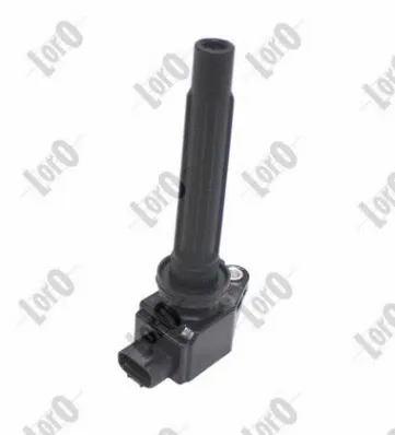 Ignition Coil (122-01-065)